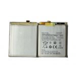 SAMSUNG A41 (EB-BA415ABY)