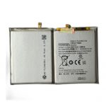 SAMSUNG A42 5G / A32 5G / A72 5G / M22 (EB-BA426ABY)