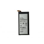 SAMSUNG A5 2015 (EB-BA500ABE)