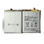 SAMSUNG A20 / A50 (EB-BA505ABU)