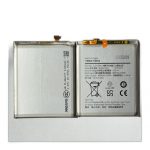 SAMSUNG A51 (EB-BA515ABY)
