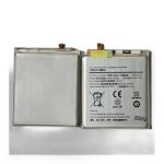 SAMSUNG A51 5G (EB-BA516ABY)