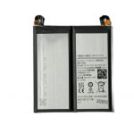 SAMSUNG A5 2017 (EB-BA520ABE)