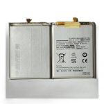 SAMSUNG A33(EB-BA536ABY)