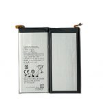 SAMSUNG A7 2015 (EB-BA700ABE)