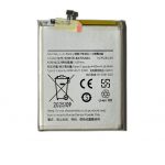 SAMSUNG A70 (EB-BA705ABU)