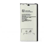 SAMSUNG A7 2016 (EB-BA710ABE)