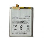 SAMSUNG A71 (EB-BA715ABY)