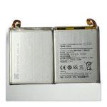 SAMSUNG A10 (EB-BA750ABU)