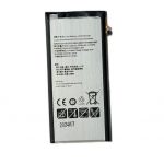 SAMSUNG A8 2015 (EB-BA800ABE)