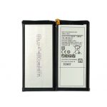 SAMSUNG A9 2016 (EB-BA900ABE)