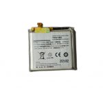 SAMSUNG A80 (EB-BA905ABU)
