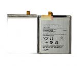 SAMSUNG S10 Lite (EB-BA907ABY)