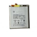 SAMSUNG A90 (EB-BA908ABY)