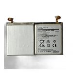 SAMSUNG A9 2018 (EB-BA920ABU)