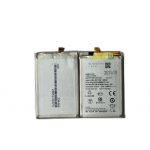 SAMSUNG Z FOLD 5 (EB-BF946ABY/EB-BF947ABY)