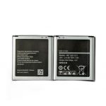 SAMSUNG Core Prime G360 (EB-BG360CBC)