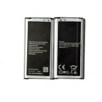 SAMSUNG S5 Mini (EB-BG800BBE)