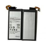 SAMSUNG S6E (EB-BG925ABE)