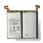 SAMSUNG S9 (EB-BG960ABE)