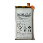 SAMSUNG S10E (EB-BG970ABU)
