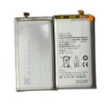 SAMSUNG S10 (EB-BG973ABU)
