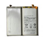 SAMSUNG S10+ (EB-BG975ABU)