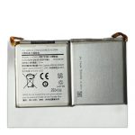 SAMSUNG S10 5G (EB-BG977ABU)