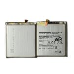 Samsung S20 (EB-BG980ABY)