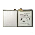 Samsung S20 Ultra (EB-BG988ABY)
