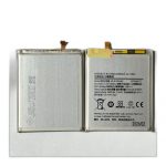 Samsung S21 FE (EB-BG990ABY)