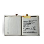 SAMSUNG S21 5G (EB-BG991ABY)