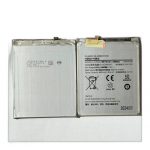 Samsung S21+ (EB-BG996ABY)