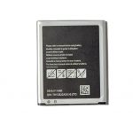 SAMSUNG J1 ACE (EB-BJ111ABE)