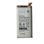 SAMSUNG J3 2017 (EB-BJ330ABE)