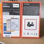 SAMSUNG J7 2015 (EB-BJ700BBC)