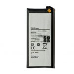 SAMSUNG J7 2017 (EB-BJ730ABE)