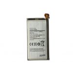SAMSUNG A6+ / J8 PLUS (EB-BJ805ABE)