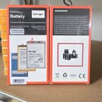 SAMSUNG M51 (EB-BM415ABY)