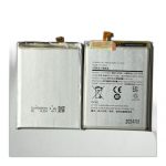 SAMSUNG NOTE10 lite / BN770 (EB-BN770ABY)