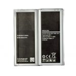 SAMSUNG N9150 (EB-BN915BBC)