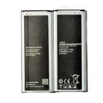 SAMSUNG Note4 / N9100 (EB-BN916BBC)