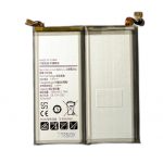 SAMSUNG Note 8 / N950 (EB-BN950ABA)