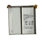 SAMSUNG NOTE 9/ N960 (EB-BN965ABU)