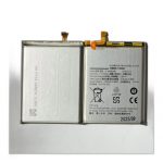SAMSUNG Note20 / BN980 (EB-BN980ABY)