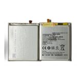 SAMSUNG Note20 ultra / BN985 (EB-BN985ABY)