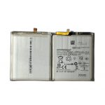 Samsung S22+ (EB-BS906ABY)