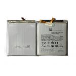 Samsung S23+(EB-BS916ABY)