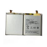 Samsung S24 Ultra (EB-BS928ABY)
