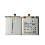 SAMSUNG S25 (EB-BS931ABY)